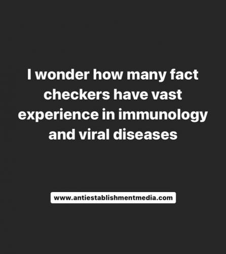 FB_IMG_1632611096579