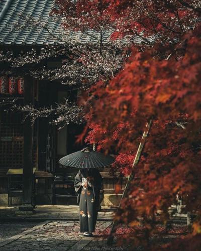 242126066_1241191943064481_1098961607883010379_n