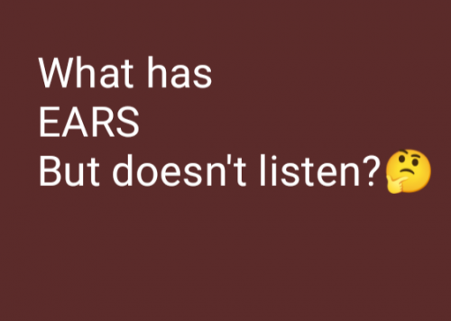 Screenshot_20210912-233546-167