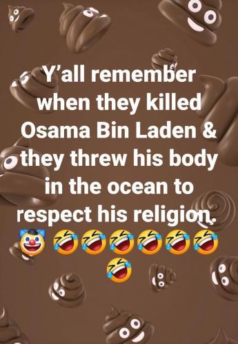 04:14:05 GMT-0500 (CDT)