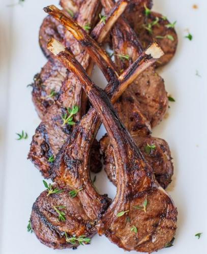 240594055_2829262744051271_3113858644357632739_n