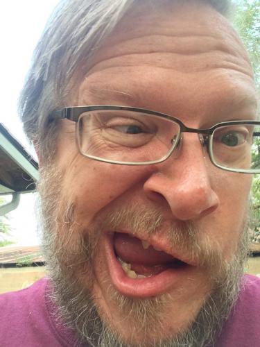 11:12:14 GMT-0500 (CDT)