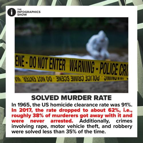 FB_IMG_1632189795259