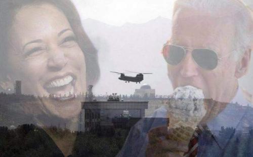 17:24:19 GMT-0400 (EDT)