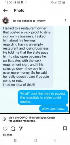 00:54:32 GMT-0400 (EDT)