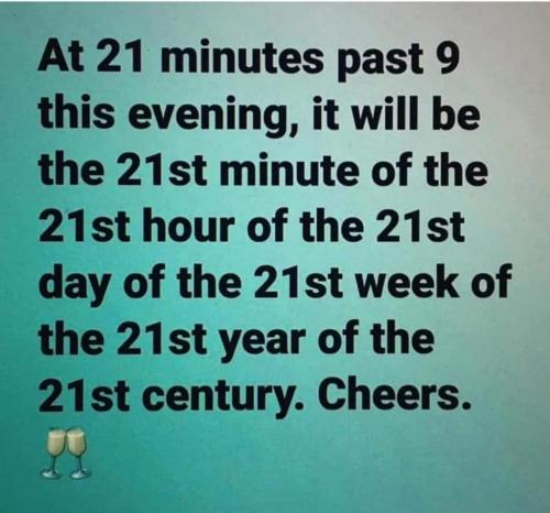 FB_IMG_1632252289588