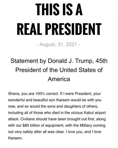 240903616_1598459460489592_1454357961998721908_n