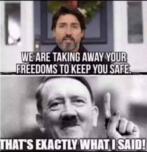 trudeau52
