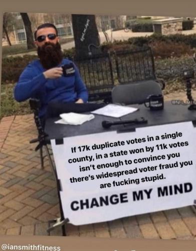 FB_IMG_1632701509954