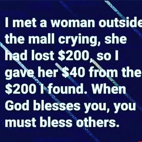 FB_IMG_1631738343145