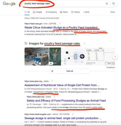 00:03:17 GMT-0500 (CDT)