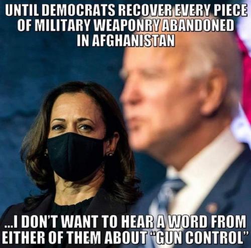 afghanistan105
