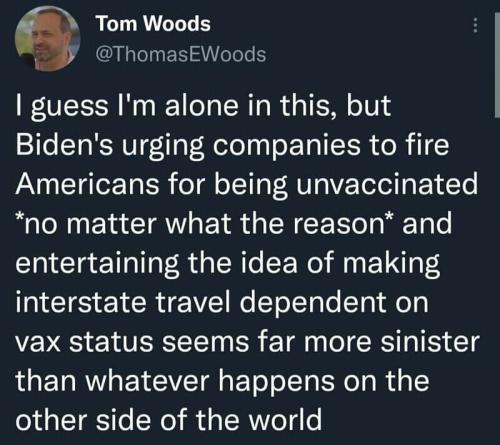 FB_IMG_16305065008459118