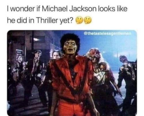 michael_jackson_thriller