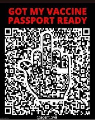 FB_IMG_1631060521674