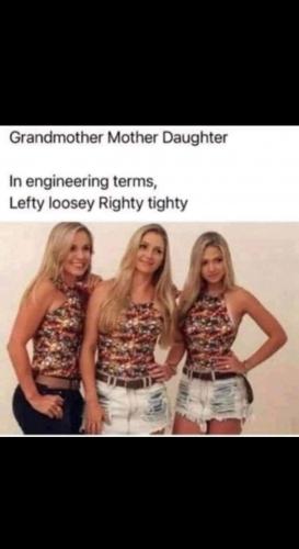 09:36:52 GMT-0500 (CDT)