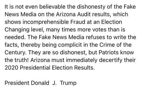 DACDED46-5E17-47B1-9BD6-EF2ACF6A4877