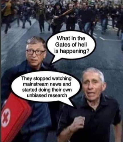 FB_IMG_1632137861691