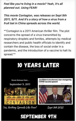 15:38:02 GMT-0500 (CDT).image