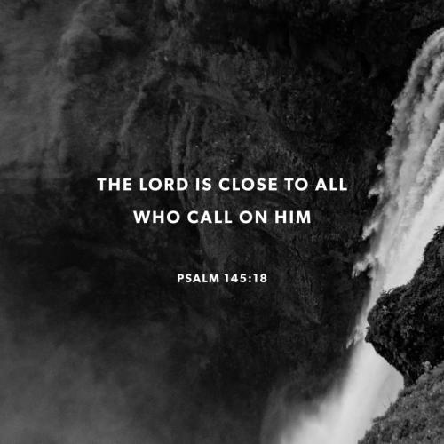 10:16:55 GMT-0400 (EDT)