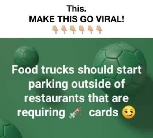 FB_IMG_1632139122800