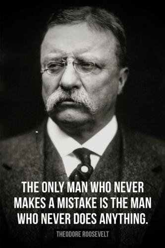 10:00:06 GMT-0500 (CDT)