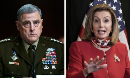 13:34:34 GMT-0500 (CDT)