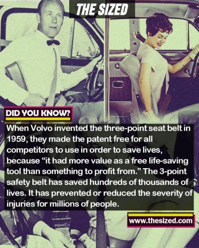 243643724_393410612225262_2238026821018773353_n