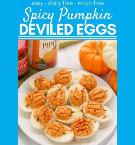 pumpkin spice17