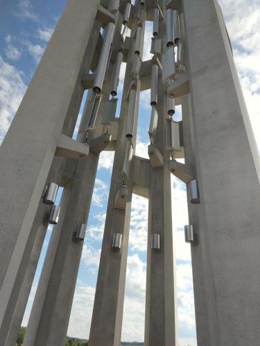 PHOTO_20210919_164056