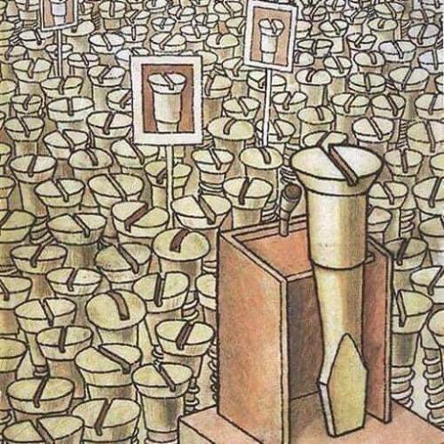 18:13:58 GMT-0500 (CDT)