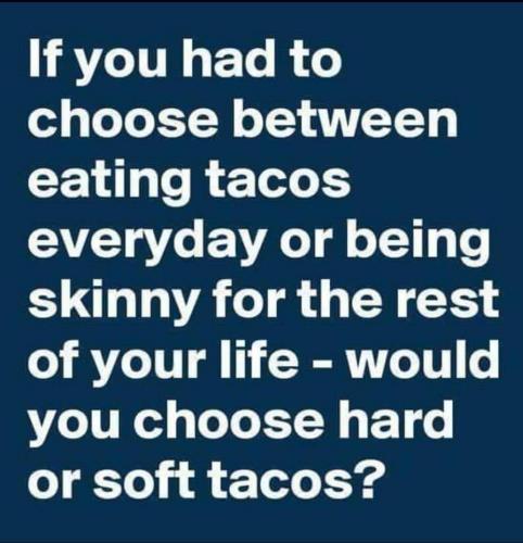 FB_IMG_1632283315246