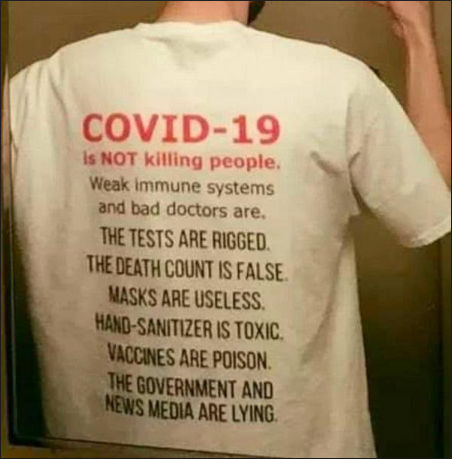 coronavirus1309