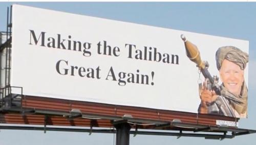 19:35:55 GMT-0500 (CDT)