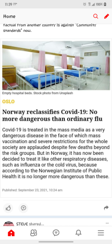 18:08:48 GMT-0400 (EDT)