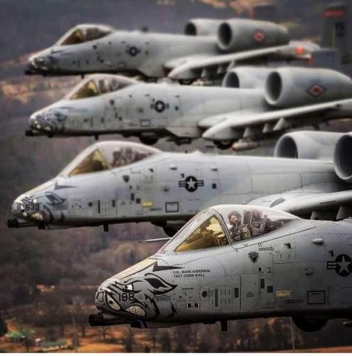 243181735_2979331328973434_6277155196310740494_n