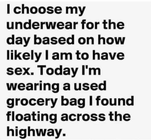 FB_IMG_1628739517156