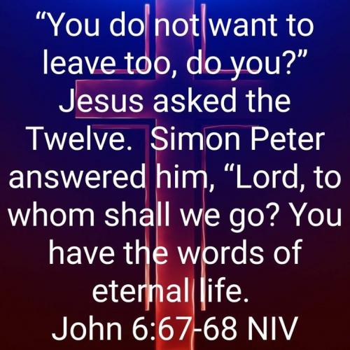 19:42:46 GMT-0500 (CDT)