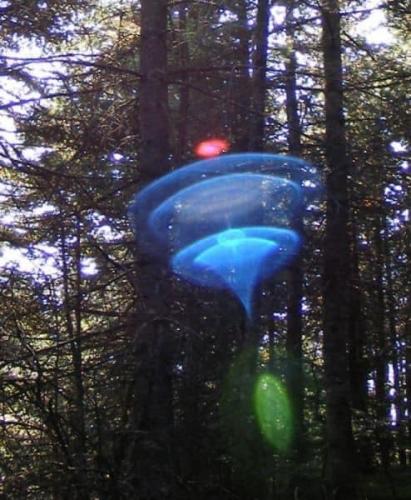 ,                                                                                                                                                                                                                       0  aa