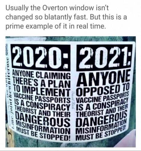 Democratic Hypocrisy At It's Finest