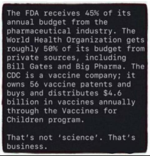 20:21:46 GMT-0500 (CDT)