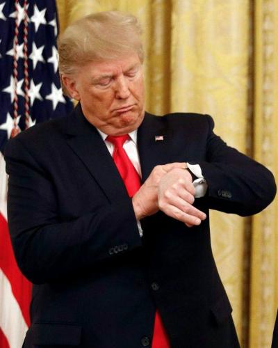 20:42:00 GMT-0500 (CDT)