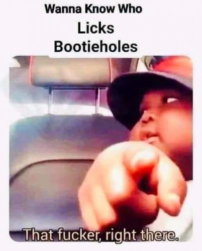 FB_IMG_1631737006842