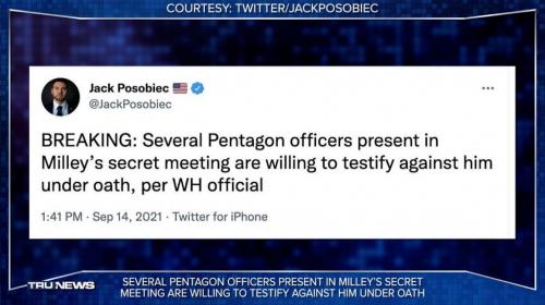 16:45:48 GMT-0400 (EDT)