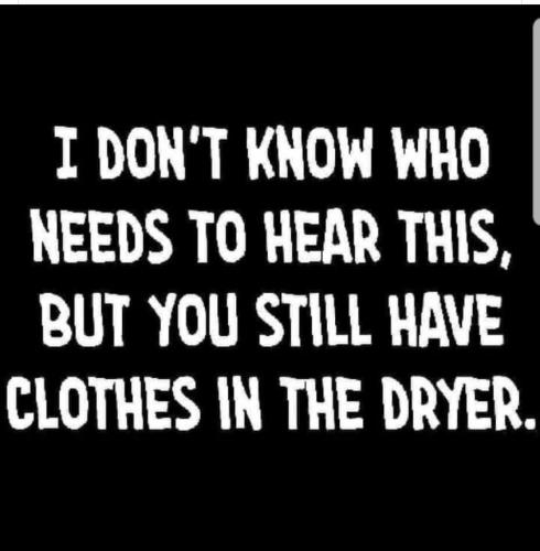 15:18:41 GMT-0500 (CDT).image