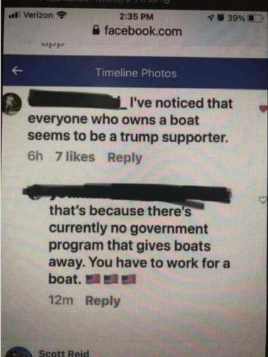 198735473_10222902183337107_2506924828971989515_n