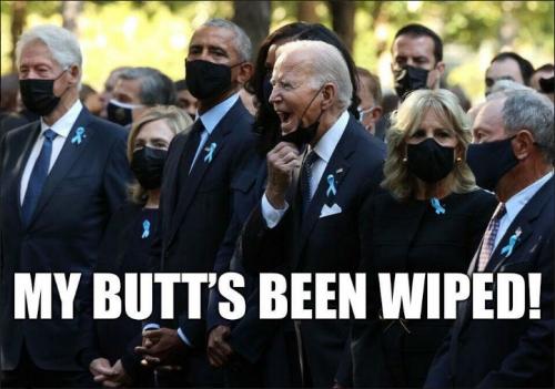 biden717
