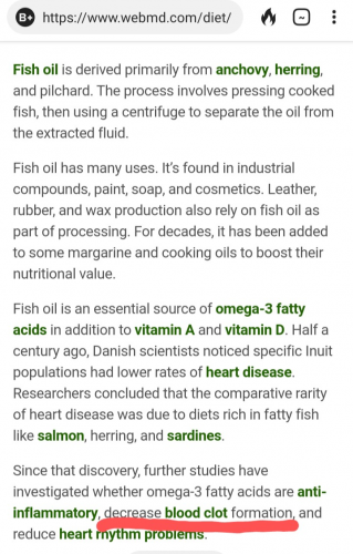 Screenshot_20210921-095101