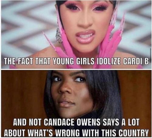 image_1631539553.133