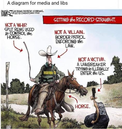 243126499_400869858068898_496422620895434678_n